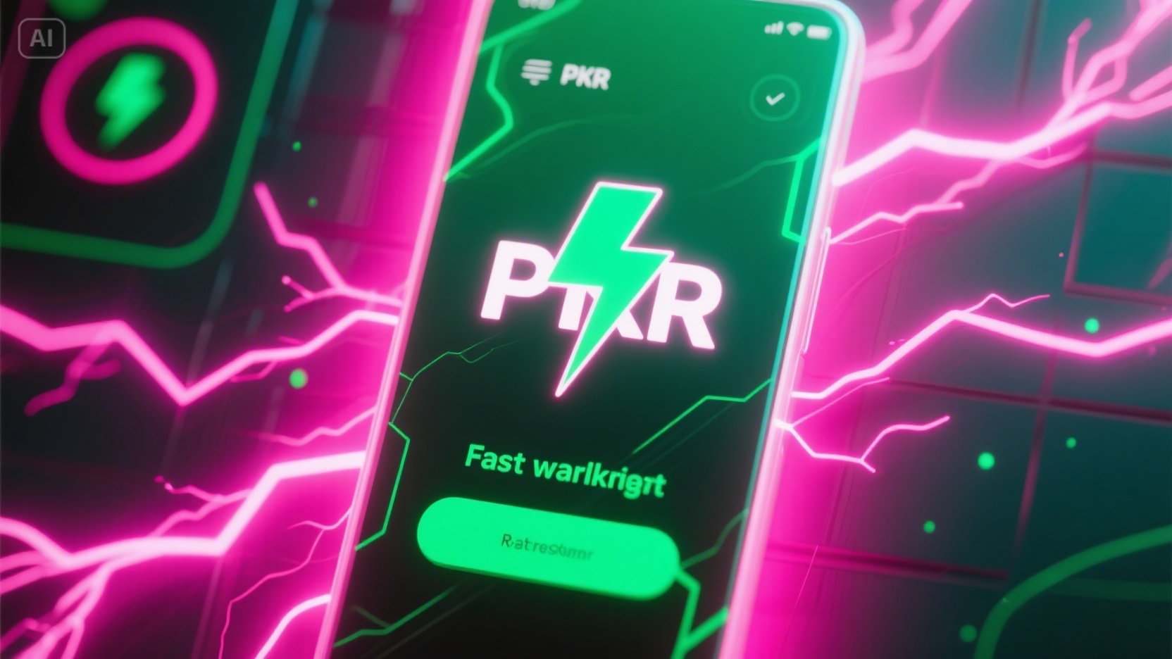 Bingo Online casinoDeposit now and enjoy a 200% first deposit bonus instantly! Pakistani players can play slots, poker, and live casino games with fast JazzCash transactions and secure PKR withdrawals anytime they wish.