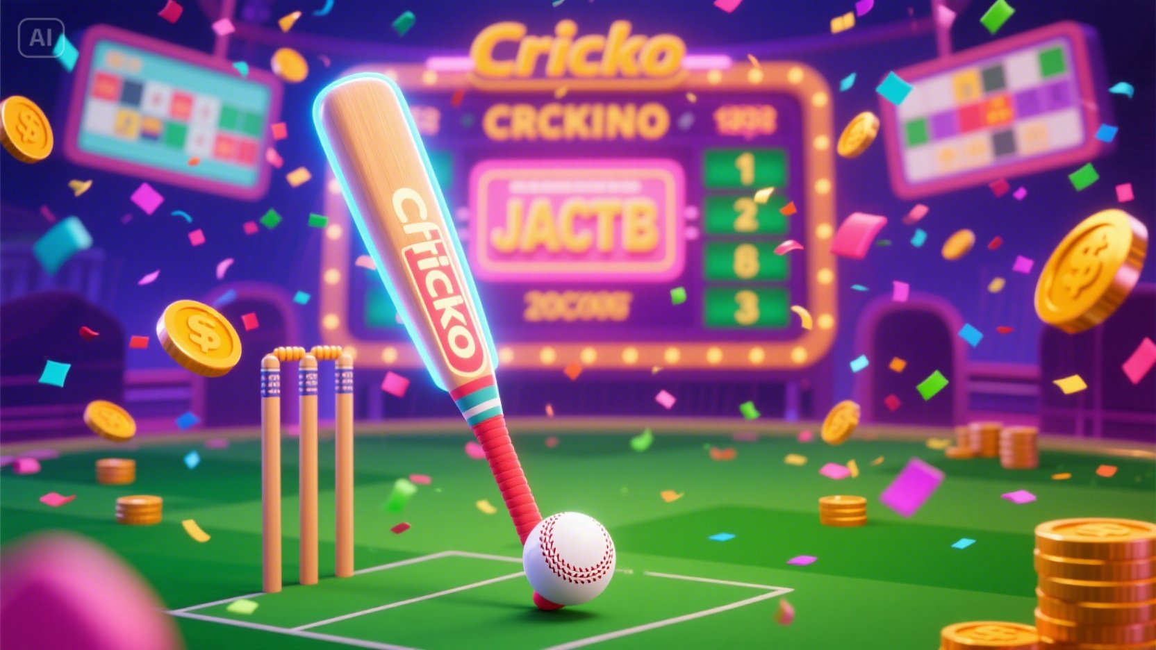 Casino Bingo Online casino desktop and mobile interfaces