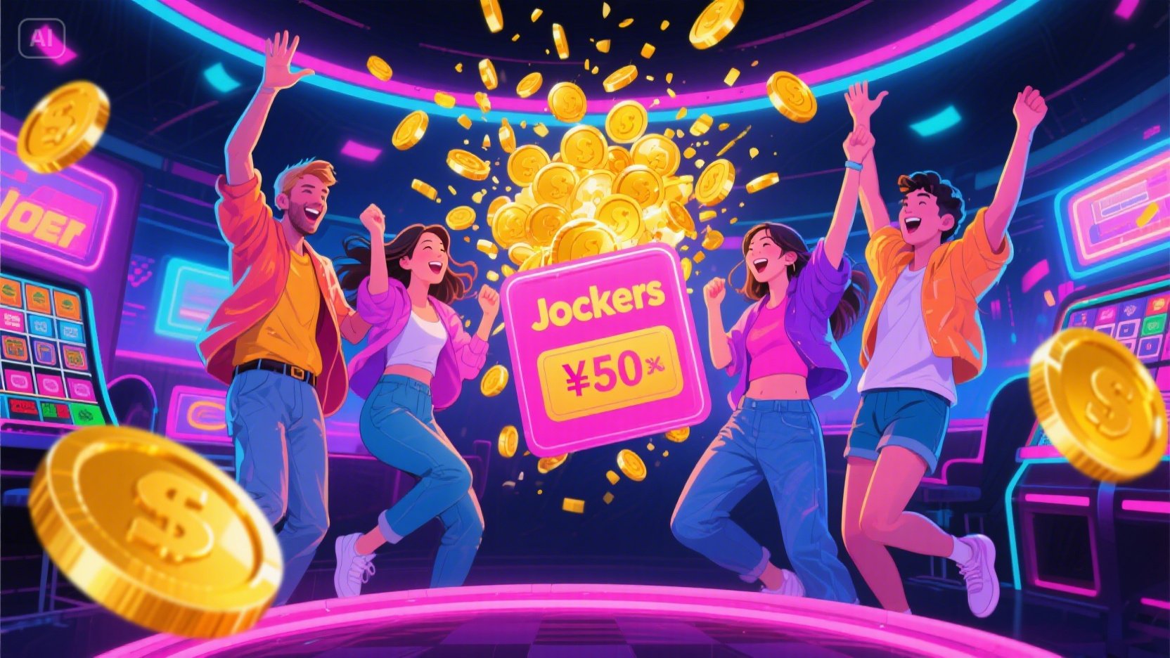 Bingo Online casinoMake your first recharge today and claim 200% instantly! Pakistan’s casino fans can enjoy fair play, fast payouts, and premium slot games for real money.