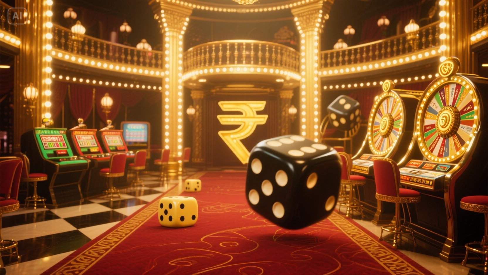 Bingo Online casinoDeposit once and receive 200% instantly credited! Pakistani players can enjoy live tables, poker, and crash games with reliable PKR transactions.