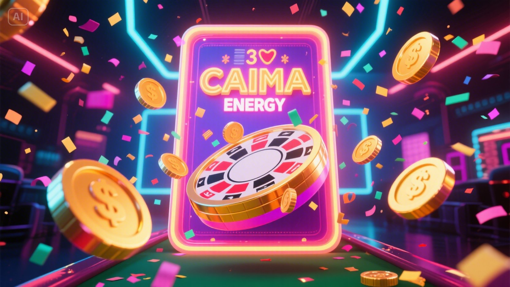 Bingo Online casinoJoin Pakistan’s gaming community now and enjoy 200% instantly! Deposit once, play your favourite casino games, and withdraw PKR rewards with complete confidence.