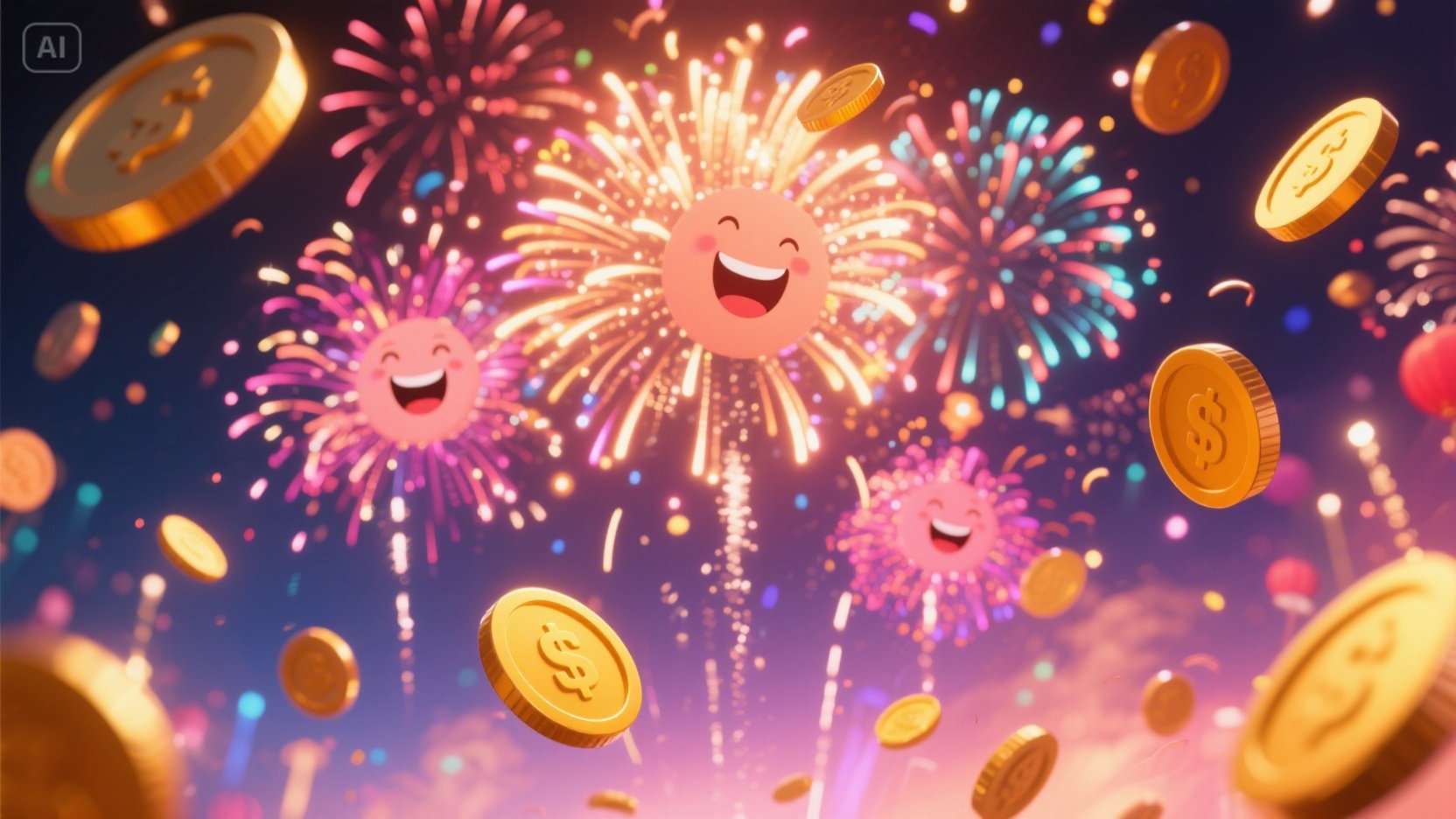 Casino Bingo Online casino desktop and mobile interfaces