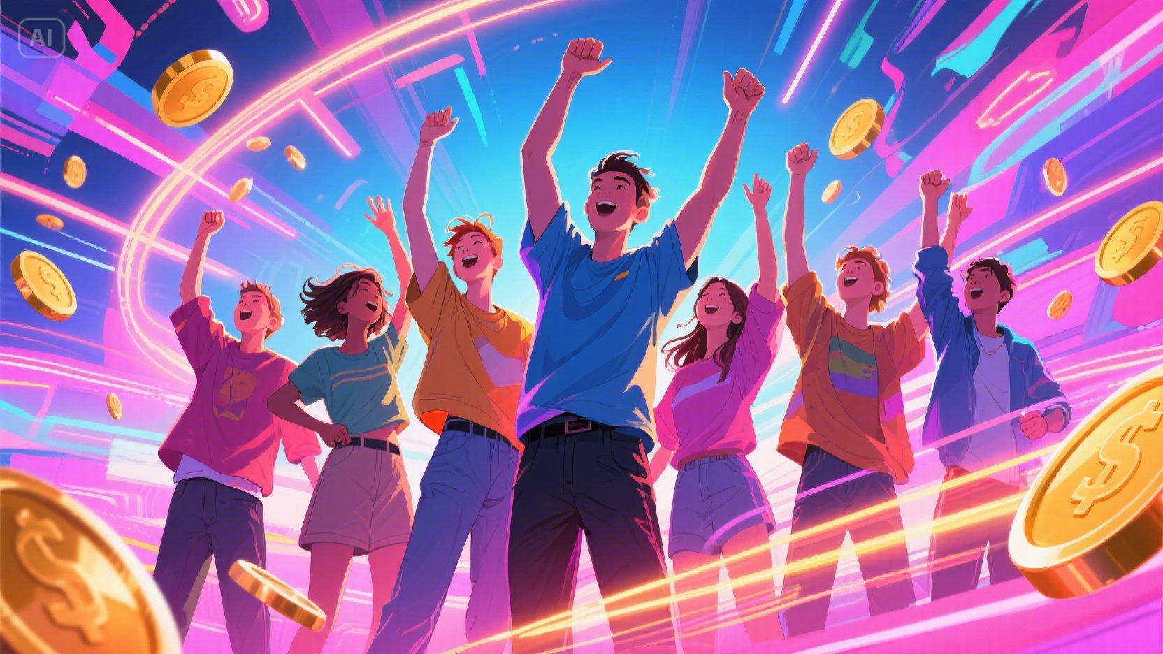 Casino Bingo Online casino desktop and mobile interfaces