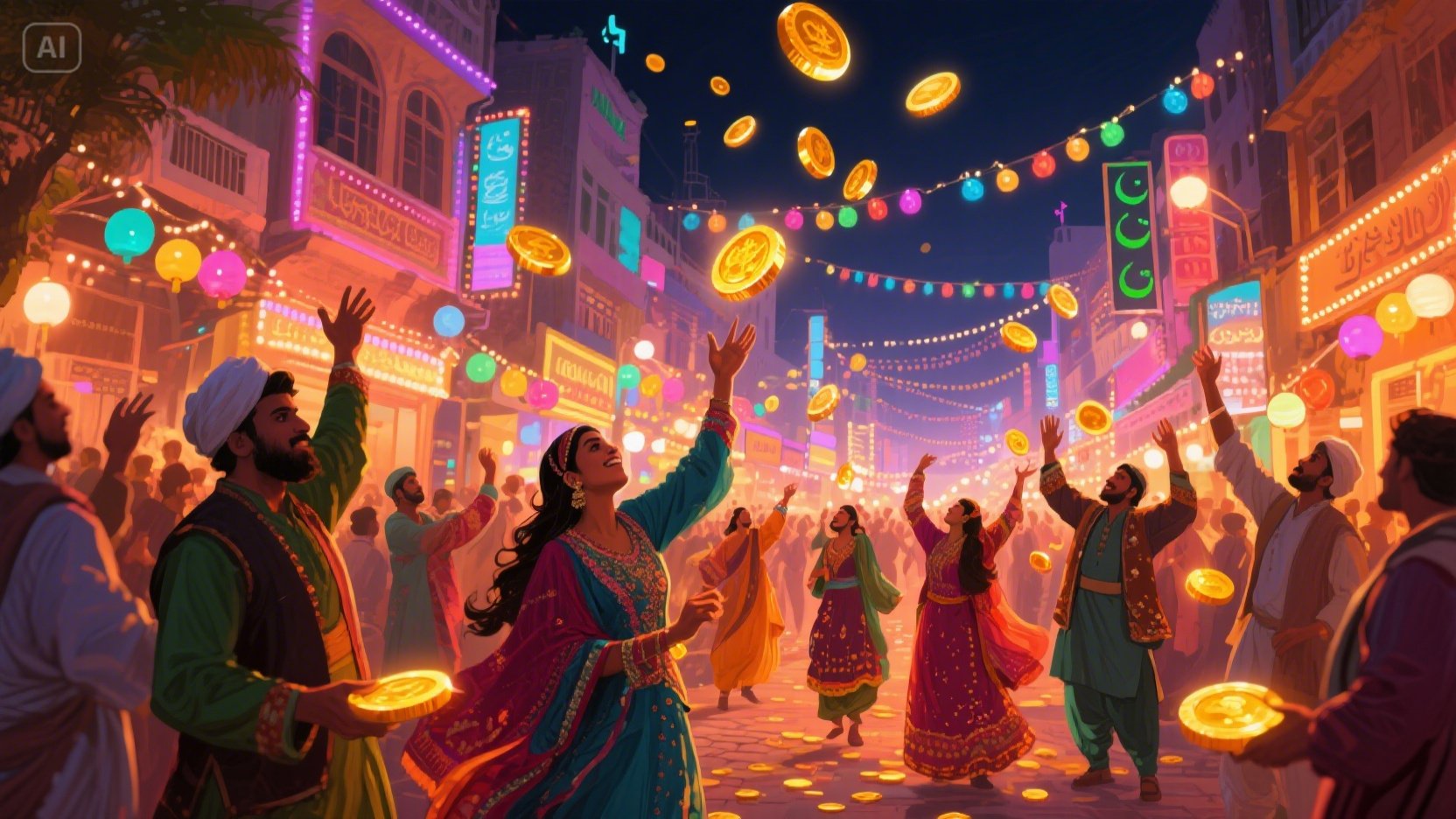 Casino Bingo Online casino desktop and mobile interfaces