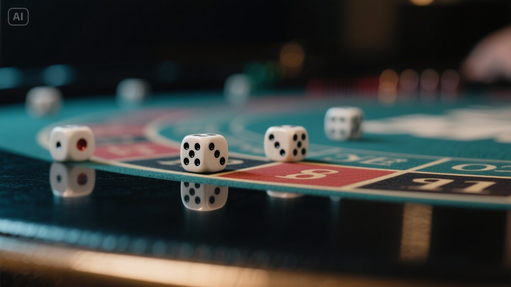 Bingo Online casinoDeposit PKR now and get 200% instantly credited to your account! Pakistani players can enjoy fast deposits, trusted gameplay, and local language support.